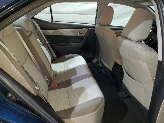 Photo 10 from auction – 2018 TOYOTA COROLLA L with VIN 5YFBURHE4JP854613