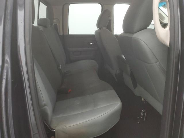 Photo 10 from auction – 2016 RAM 1500 SLT with VIN 1C6RR6GG9GS277576