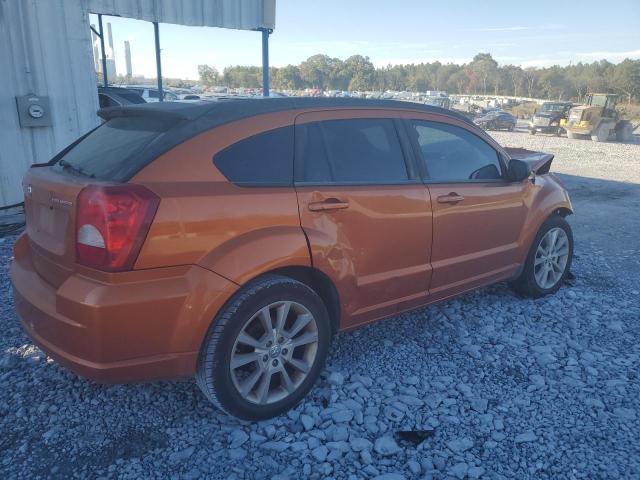 Photo 3 from auction – 2011 DODGE CALIBER HE with VIN 1B3CB5HA4BD168318