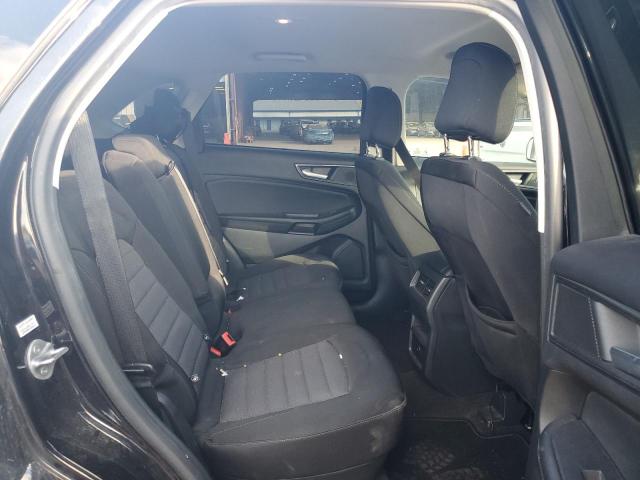 Photo 11 from auction – 2022 FORD EDGE SE with VIN 2FMPK4G96NBB12081