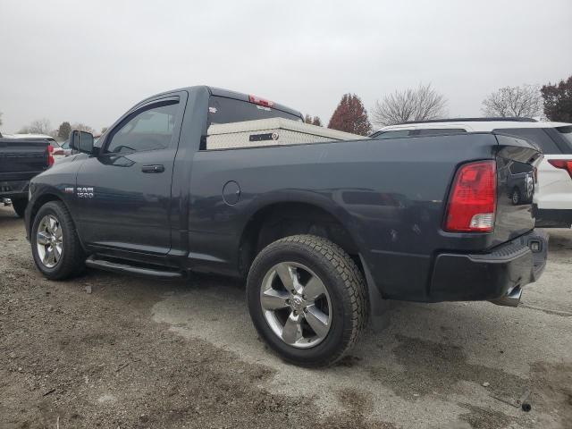 Photo 2 from auction – 2014 RAM 1500 with VIN 3C6JR6AT9EG102137