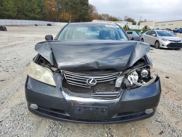 Photo 5 from auction – 2009 LEXUS ES 350 with VIN JTHBJ46G992278672