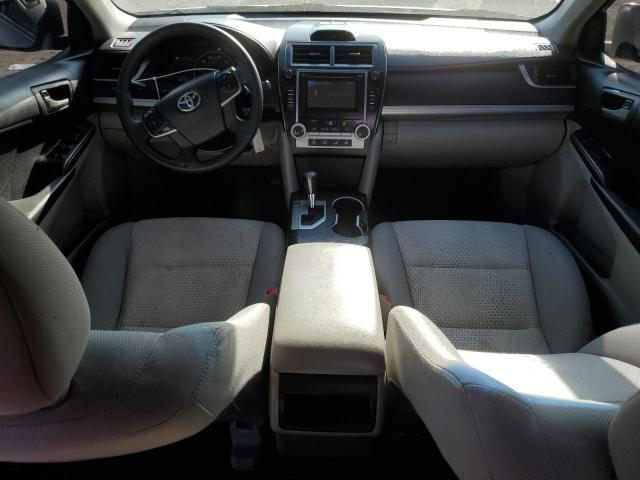 Foto 8 de la subasta – 2012 TOYOTA CAMRY BASE con VIN 4T4BF1FK0CR199569