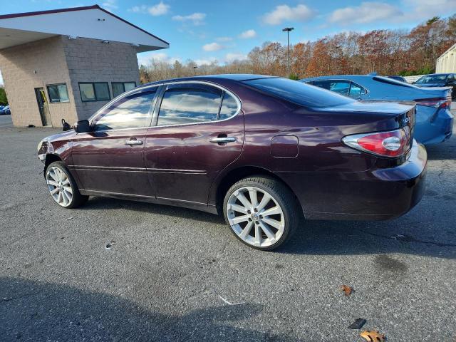 صورة رقم 2 من المزاد - 2003 LEXUS ES 300 مع VIN JTHBF30G930137138