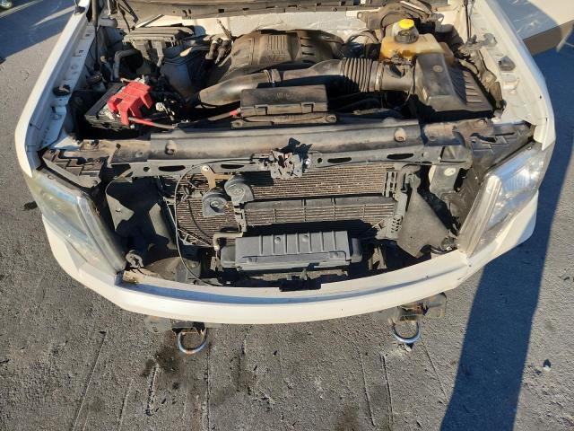 Photo 11 from auction – 2013 FORD F150 SUPER with VIN 1FTFW1ET3DFD23205