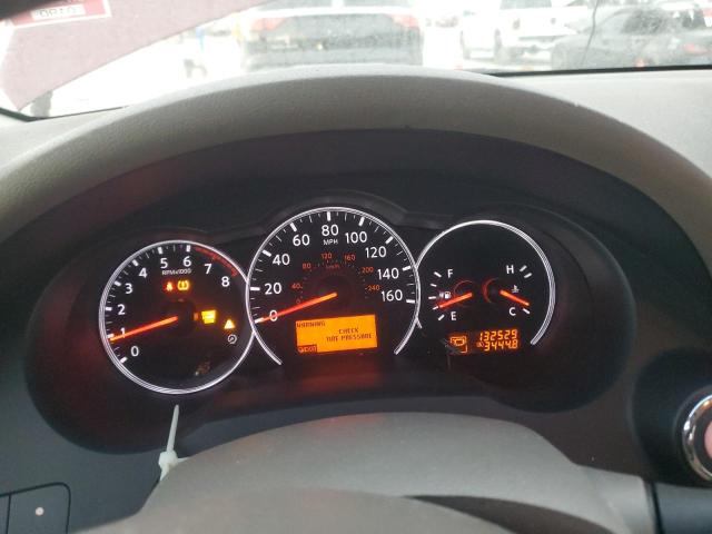 Фото 9 с аукциона – 2011 NISSAN ALTIMA BAS с VIN 1N4AL2AP5BC181185