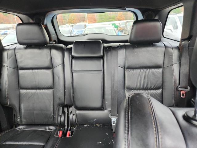 Photo 10 from auction – 2014 JEEP GRAND CHER with VIN 1C4RJFBG2EC478282