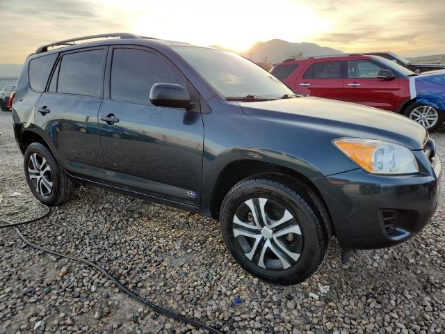 Photo 4 from auction – 2009 TOYOTA RAV4 with VIN JTMZF33V09D009995