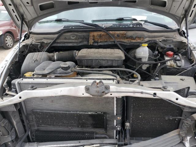 Photo 11 from auction – 2003 DODGE RAM 1500 with VIN 1D7HU16N23J615217