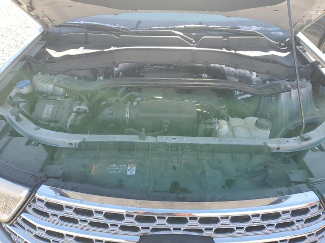 Photo 12 from auction – 2020 FORD EXPLORER L with VIN 1FMSK8FH2LGA76003