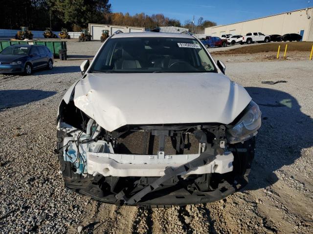 Photo 5 from auction – 2015 MAZDA CX-5 GT with VIN JM3KE4DY5F0460434