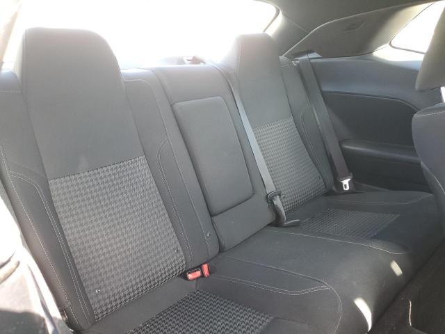 Photo 10 from auction – 2019 DODGE CHALLENGER with VIN 2C3CDZGG4KH529477