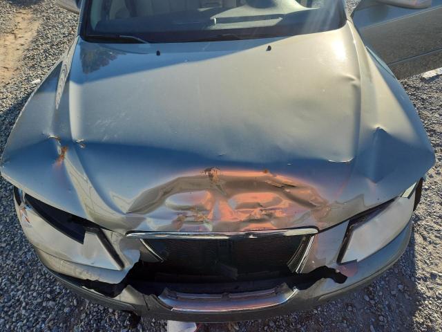 Photo 11 from auction – 2009 HYUNDAI SONATA with VIN 5NPET46C29H567669