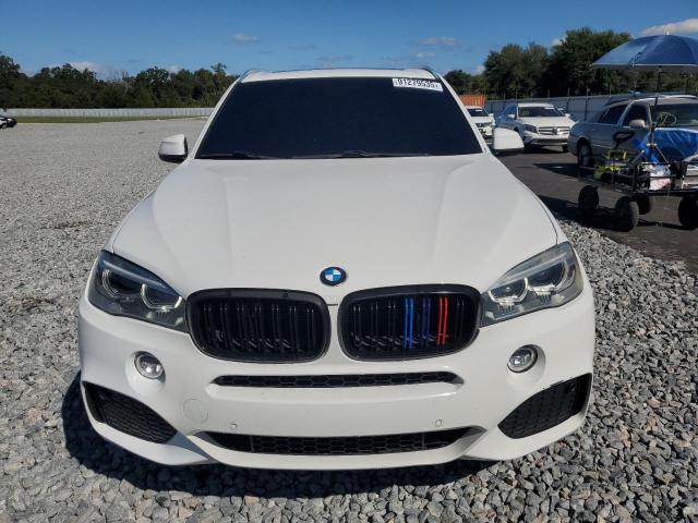 Photo 5 from auction – 2016 BMW X5 SDRIVE3 with VIN 5UXKR2C55G0R73353
