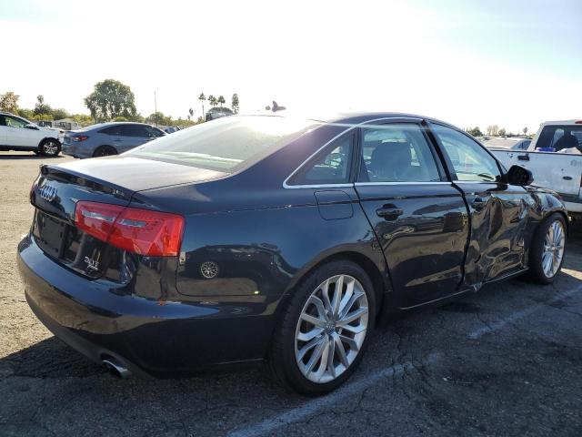 Photo 3 from auction – 2012 AUDI A6 PREMIUM with VIN WAUGGAFC9CN155068