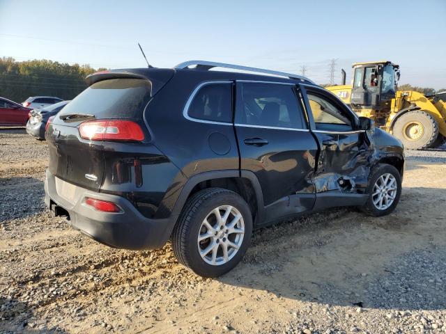 Photo 3 from auction – 2015 JEEP CHEROKEE L with VIN 1C4PJLCBXFW612089
