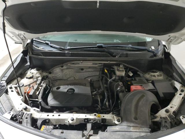Photo 12 from auction – 2020 BUICK ENCORE GX with VIN KL4MMDSL7LB095678