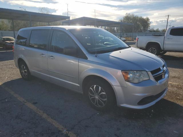 Photo 4 from auction – 2012 DODGE GRAND CARA with VIN 2C4RDGBG3CR372828