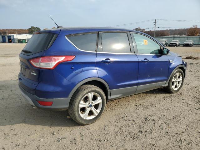 Photo 3 from auction – 2015 FORD ESCAPE SE with VIN 1FMCU0GX0FUB06112
