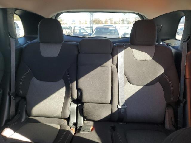 Photo 10 from auction – 2018 JEEP CHEROKEE L with VIN 1C4PJLCX4JD604666