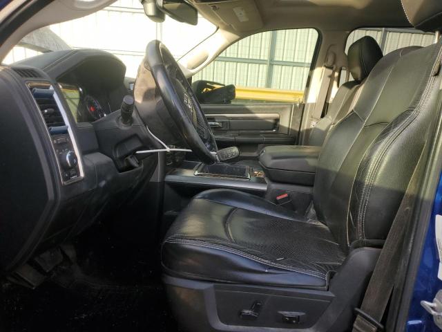 Photo 7 from auction – 2015 RAM 1500 SPORT with VIN 1C6RR7MT4FS508129