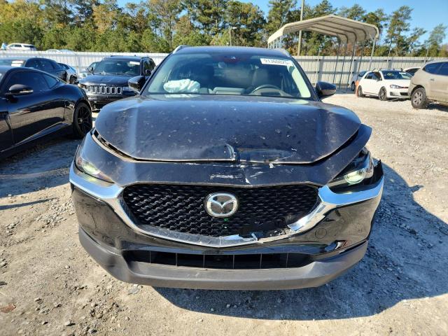 Photo 5 from auction – 2021 MAZDA CX-30 PREM with VIN 3MVDMBDL3MM212477
