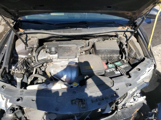 Photo 11 from auction – 2014 TOYOTA CAMRY L with VIN 4T1BF1FK1EU857252