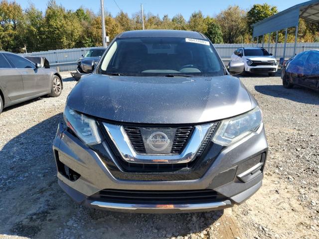 Photo 5 from auction – 2017 NISSAN ROGUE S with VIN 5N1AT2MT7HC848202