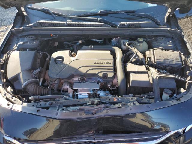 Photo 11 from auction – 2018 CHEVROLET MALIBU LS with VIN 1G1ZB5ST6JF201950