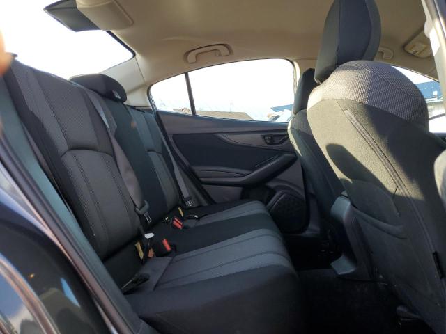 Photo 10 from auction – 2019 SUBARU IMPREZA with VIN 4S3GKAA65K3603769