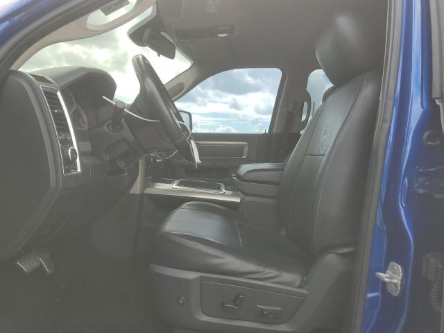 Photo 7 from auction – 2014 RAM 1500 SLT with VIN 1C6RR7LG3ES303470