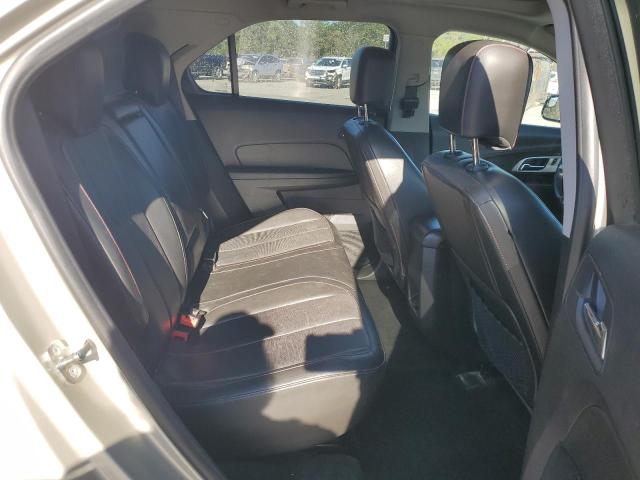 Photo 10 from auction – 2014 CHEVROLET EQUINOX LT with VIN 2GNFLDE31E6168375