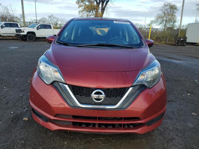 Photo 5 from auction – 2018 NISSAN VERSA NOTE with VIN 3N1CE2CP2JL362776