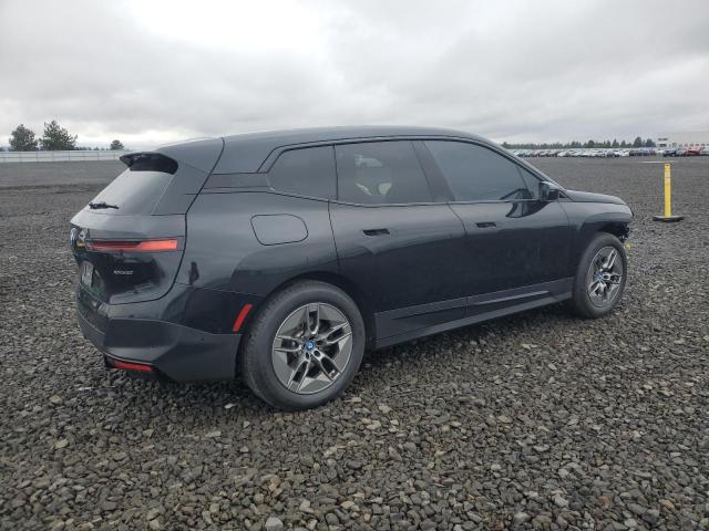 Photo 3 from auction – 2023 BMW IX XDRIVE5 with VIN WB523CF02PCM07590