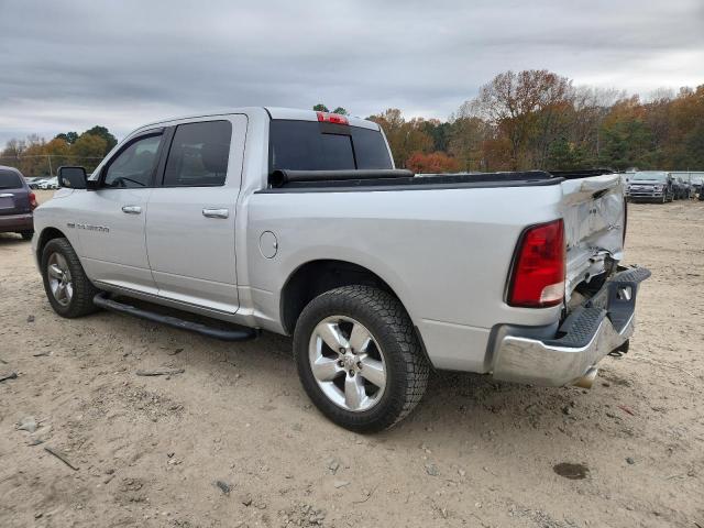 Photo 2 from auction – 2012 DODGE RAM 1500 S with VIN 1C6RD7LT7CS312486