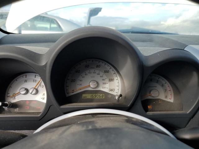 Photo 9 from auction – 2007 TOYOTA SCION TC with VIN JTKDE177070146462