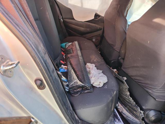 Photo 10 from auction – 2023 TOYOTA COROLLA LE with VIN JTDB4MEE8P3013127