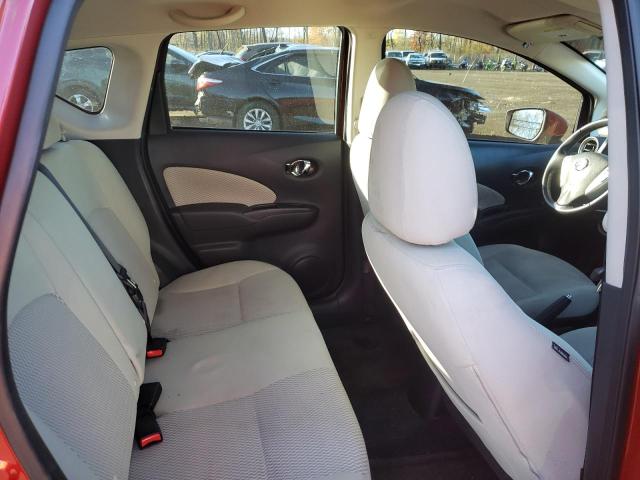 Photo 10 from auction – 2015 NISSAN VERSA NOTE with VIN 3N1CE2CP2FL394165
