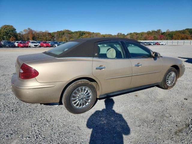Photo 3 from auction – 2005 BUICK LACROSSE C with VIN 2G4WC532551305416