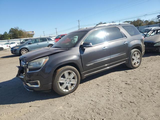 GMC ACADIA DEN 2015 с VIN 1GKKRTKD9FJ315645 - Фото с аукциона