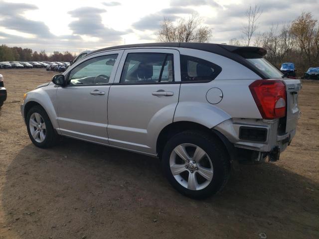 Photo 2 from auction – 2011 DODGE CALIBER MA with VIN 1B3CB3HA2BD297338
