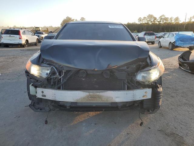Photo 11 from auction – 2014 ACURA TSX TECH with VIN JH4CU2F6XEC004019