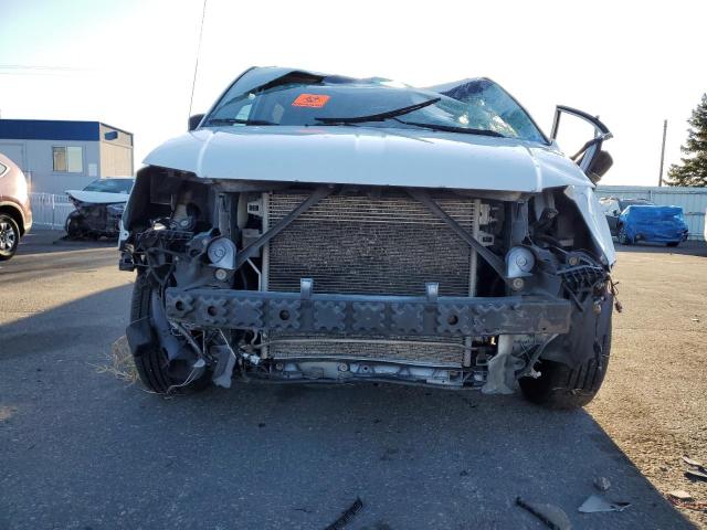 Photo 5 from auction – 2016 DODGE GRAND CARA with VIN 2C4RDGBG0GR357984