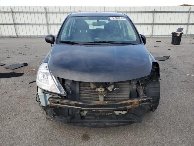 صورة رقم 5 من المزاد - 2012 NISSAN VERSA S مع VIN 3N1BC1CPXCK235567