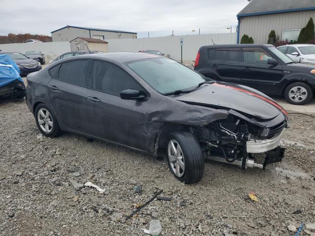Photo 4 from auction – 2015 DODGE DART SXT with VIN 1C3CDFBB0FD123256