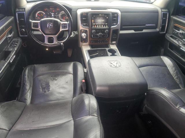 Photo 8 from auction – 2014 RAM 1500 LARAM with VIN 1C6RR7VM7ES409424
