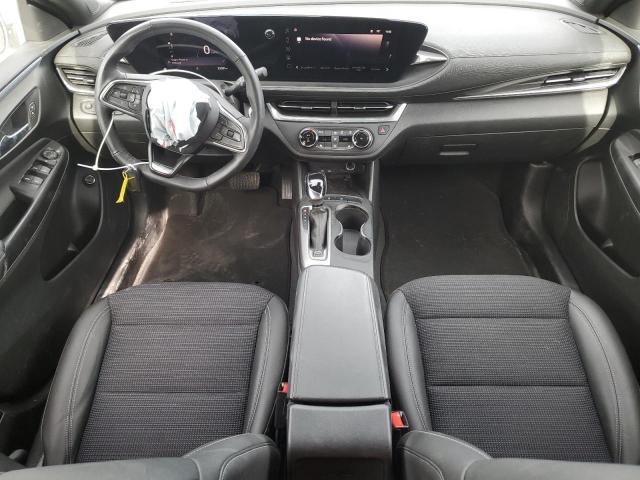 Photo 8 from auction – 2024 BUICK ENVISTA PR with VIN KL47LAE26RB098176