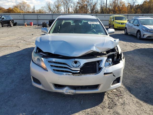 Zdjęcie 5 z aukcji – 2011 TOYOTA CAMRY BASE z VIN 4T4BF3EK3BR213704