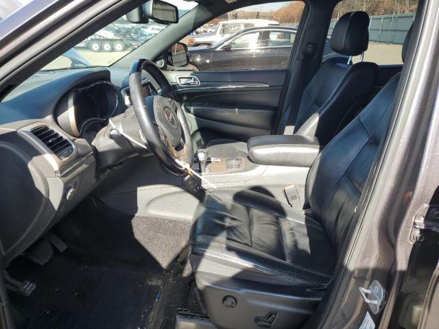 Photo 7 from auction – 2014 JEEP GRAND CHER with VIN 1C4RJFBG7EC325073