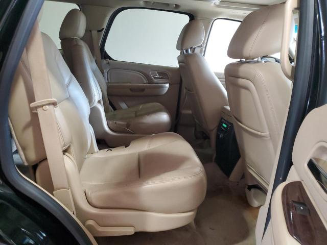 Photo 11 from auction – 2012 CADILLAC ESCALADE L with VIN 1GYS4BEF2CR318864